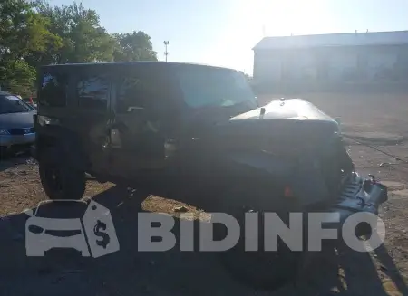 1C4BJWDGXHL691421
