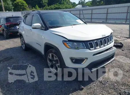 3C4NJCCB6LT200812