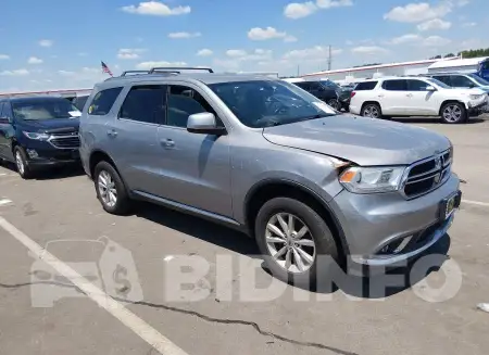 1C4RDJAG1LC330083