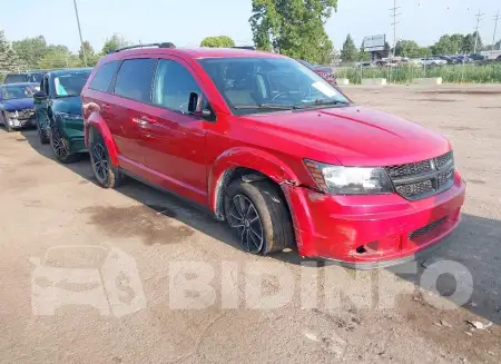 3C4PDCAB3JT383604