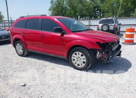 3C4PDCAB3LT248514