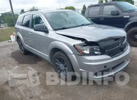 3C4PDCAB8LT272064