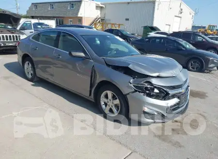 1G1ZB5STXPF179833