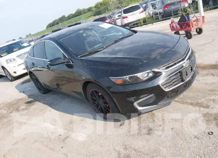 1G1ZD5ST7JF252545