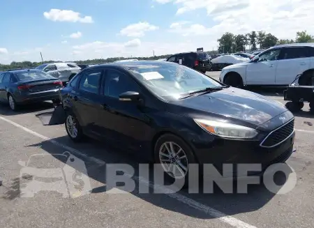 1FADP3F27GL350005