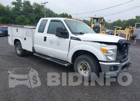 1FD7X2A65GEA67517