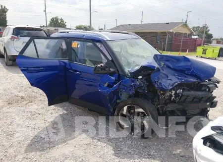 KMHRC8A32NU203053