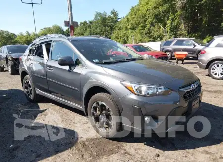 JF2GTAECXN8282057