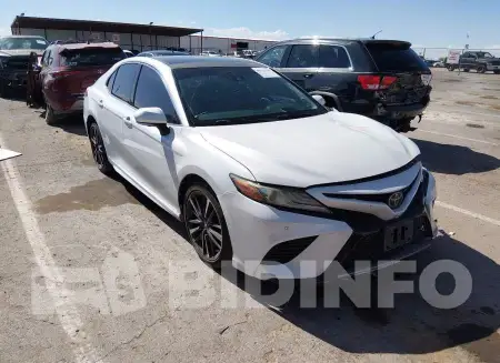 4T1B61HK4JU071873