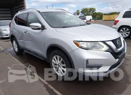 5N1AT2MT4JC716150