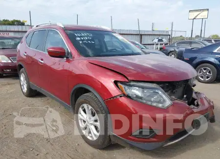 KNMAT2MV8GP635787