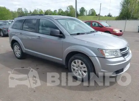 3C4PDCAB1HT590244