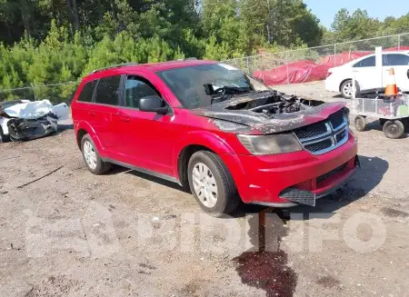3C4PDCAB1HT637109