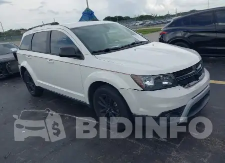 3C4PDCAB5LT202103