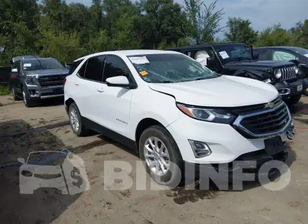 2GNAXUEV3K6289193