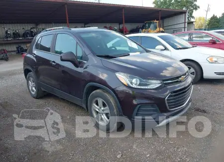 KL7CJLSB1LB353296