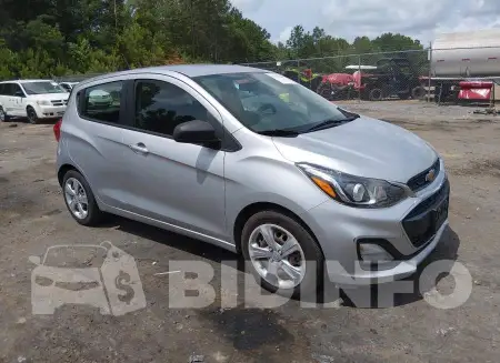 KL8CB6SA1KC715055