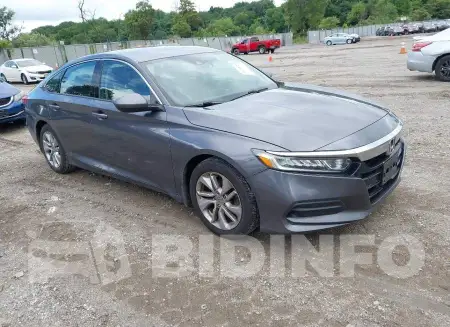 1HGCV1F10KA026309