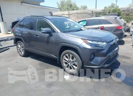 JTMC1RFV5RJ031043