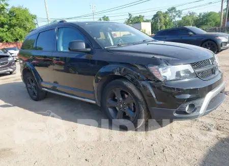 3C4PDCGB9LT265566
