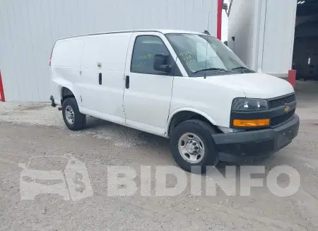 1GCWGAFP8S1144098
