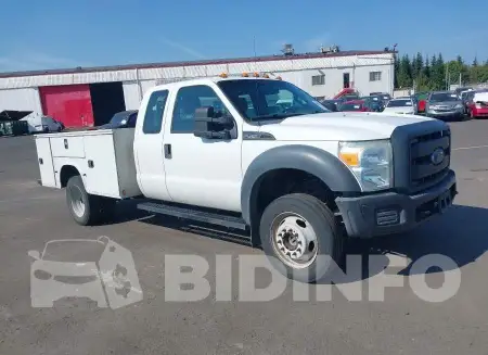 1FD9X4HY5GEB00656
