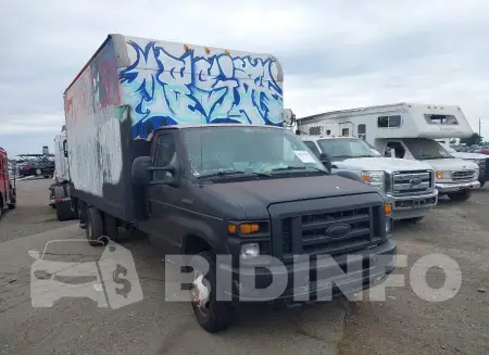 1FDWE3FS5HDC37220