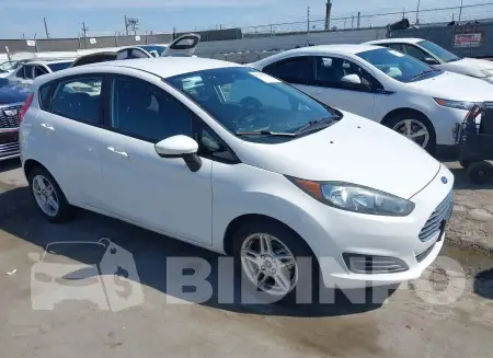 3FADP4EJ7JM115365