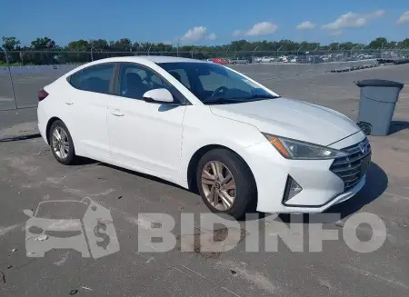 5NPD84LF4KH458941
