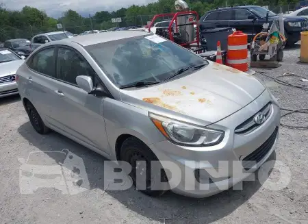 KMHCT4AE8HU218581