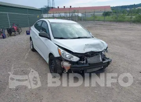 KMHCT4AE8HU381201