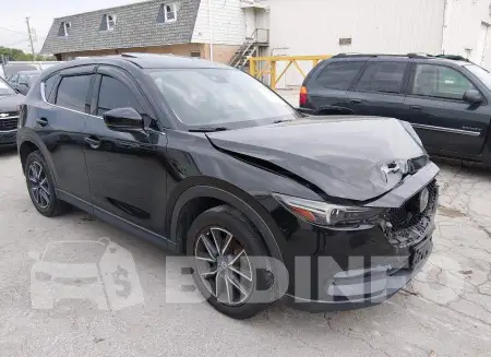 JM3KFBDM8J0372694