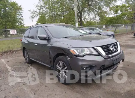 5N1DR2MM6KC591917