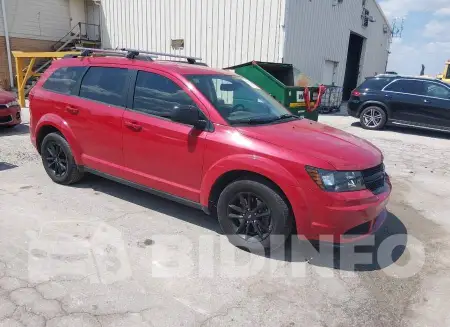 3C4PDCAB0LT277050