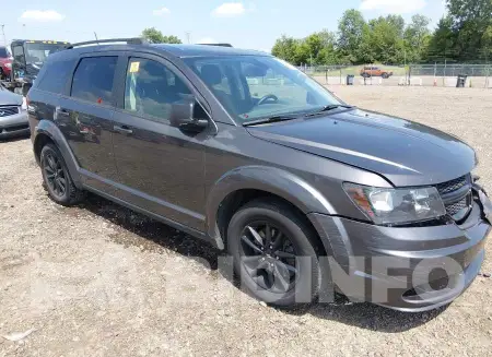 3C4PDCAB1LT273413