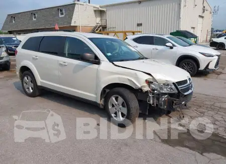 3C4PDCAB6GT234936