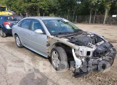 2G1WB5E35G1185111