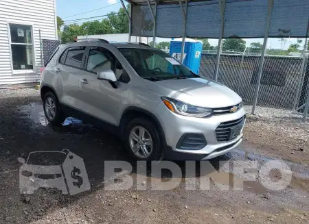 KL7CJPSM4NB560941