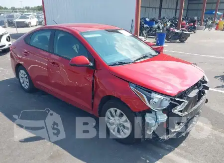 3KPC24A61NE159139