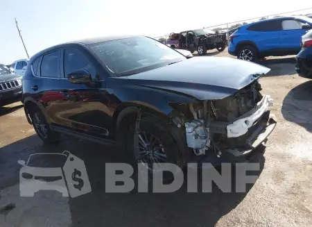 JM3KFBCM2M1500637