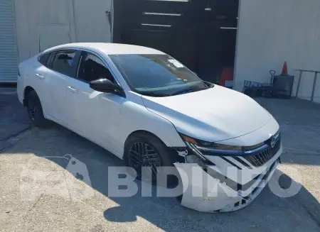 3N1AB9CV9TY206389