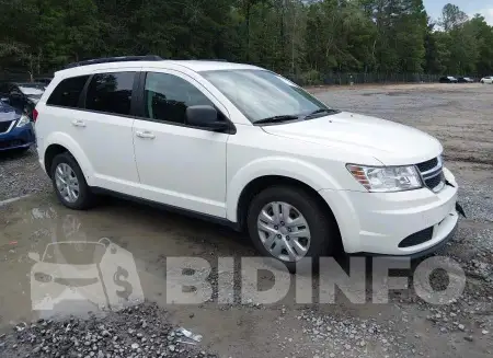 3C4PDCAB1KT873380