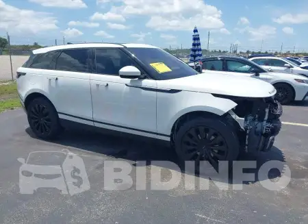 SALYB2RX7JA773769
