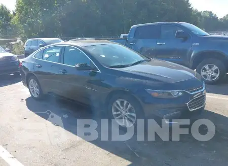 1G1ZD5ST5JF145090