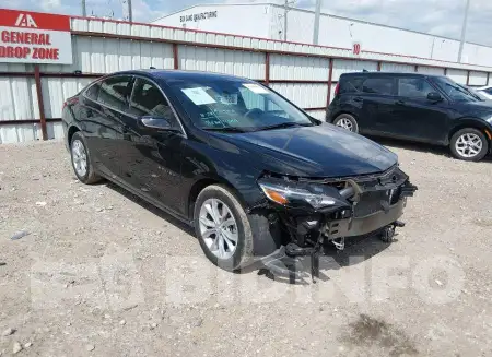 1G1ZD5STXSF146690