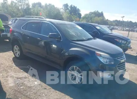 2GNALCEK3H1574722