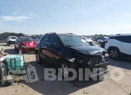 KL7CJLSB1LB324896