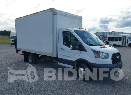 1FDBF6Z84PKB13785