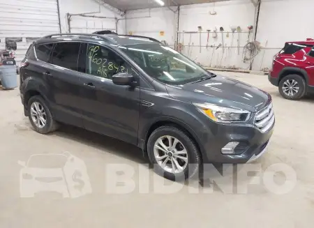 1FMCU9GD6JUD16636