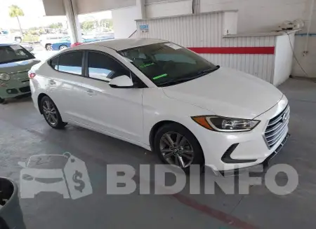 5NPD84LF1HH192013